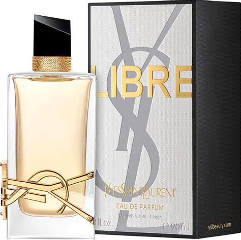 ysl libre 100 ml|ysl libre offers.